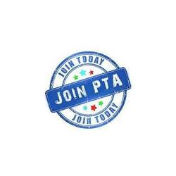 PTA Family Membership Product Image